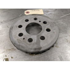 117R006 Crankshaft Trigger Tone Ring For 08-12 Ford Taurus  3.5 7T4E12A227CB